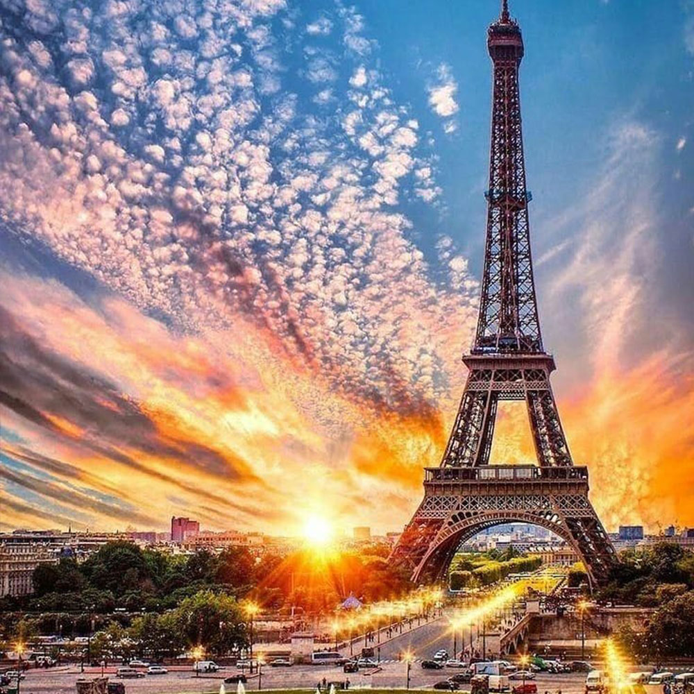 Paris